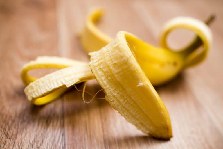 Fertilize Indoor Plants Naturally With Homemade Fertilizers! Indoor